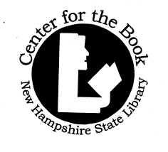 Center for the book NH Library