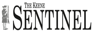 Keene Sentinel