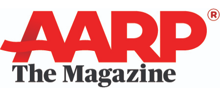 AARP