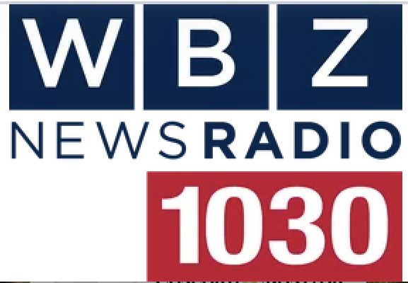 WBZ News Radio 1030