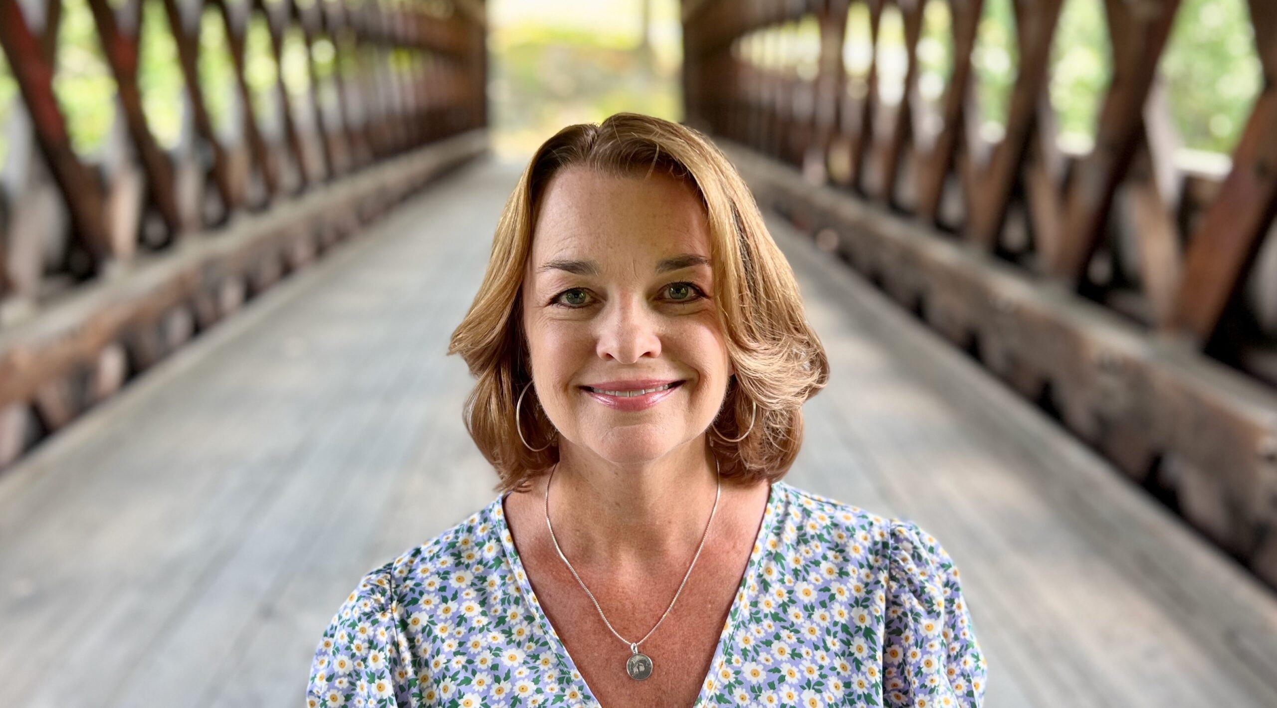 Kim Varney Chandler
