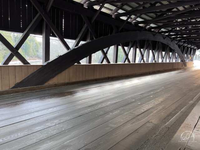 Jackson Jackson 2022 DEC Jackson Covered Bridge