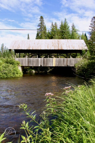 River Road Bridge, Pittsburg