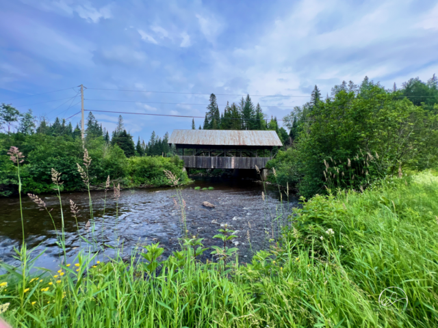 River Road Bridge, Pittsburg
