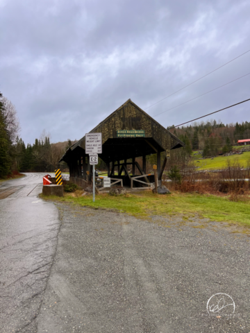 River Road Bridge, Pittsburg
